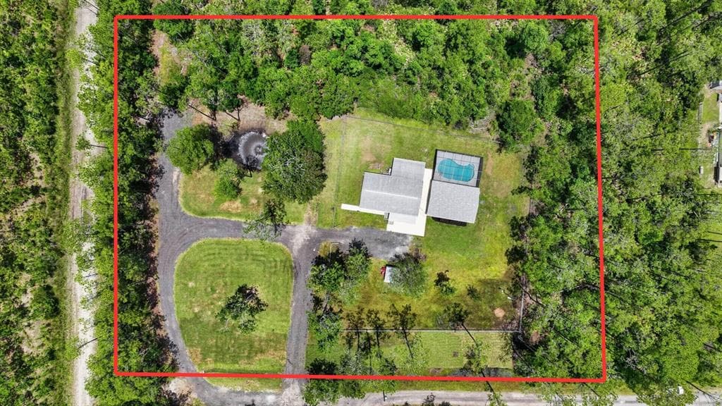 3798 BREEZY COURT, ORMOND BEACH, FL 32174