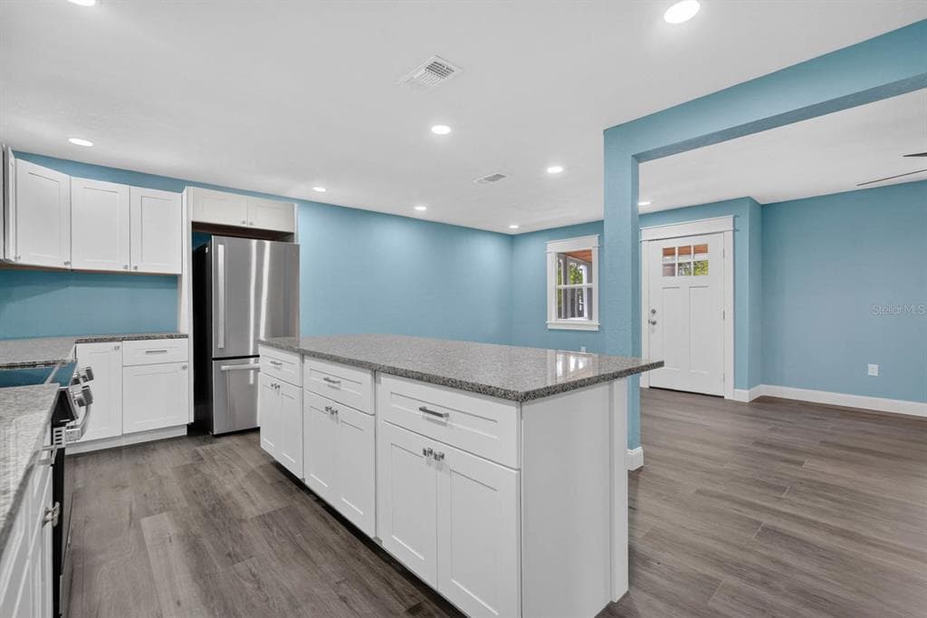 3798 BREEZY COURT, ORMOND BEACH, FL 32174 — zdjęcie 5