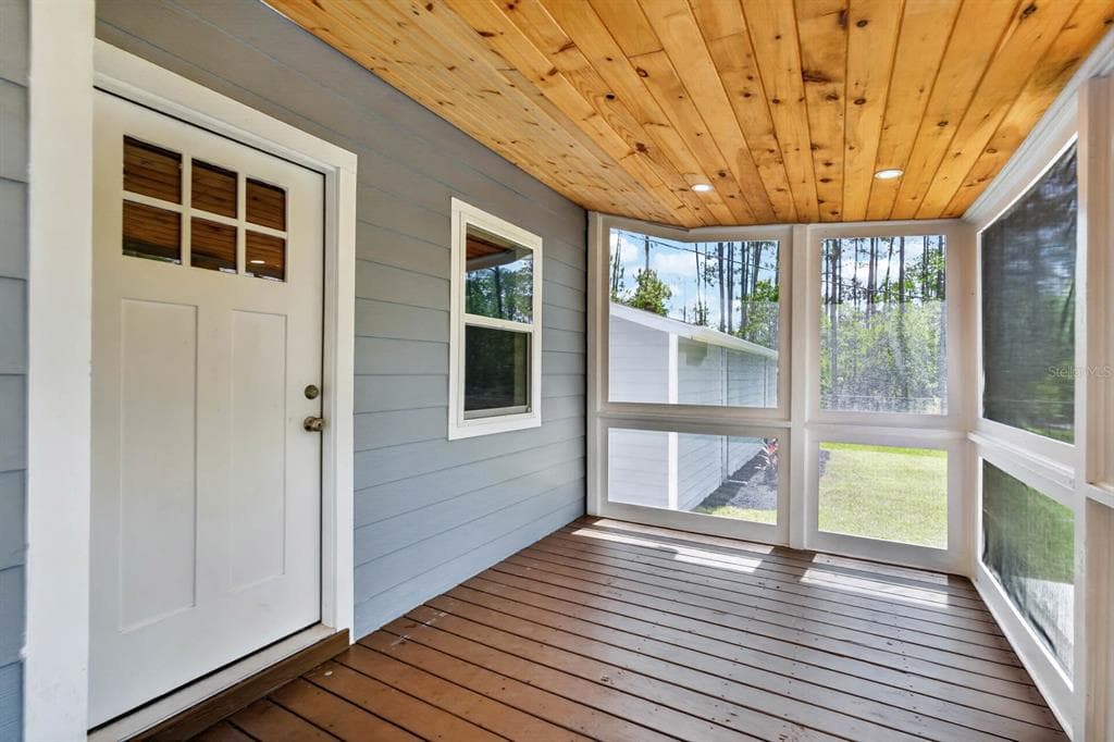 3798 BREEZY COURT, ORMOND BEACH, FL 32174 — zdjęcie 4