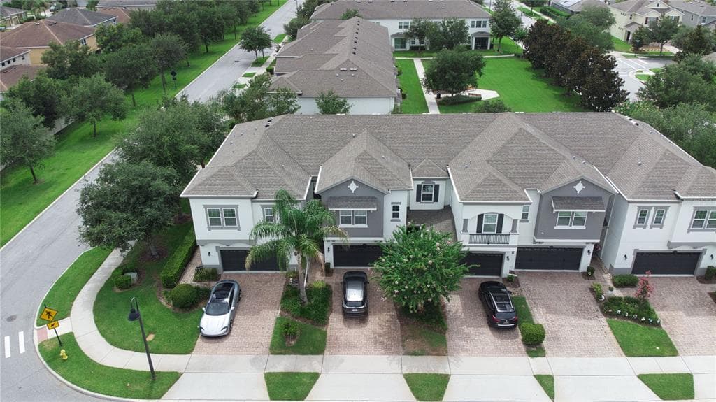 15613 ORANGE HARVEST LOOP, WINTER GARDEN, FL 34787 — zdjęcie 2