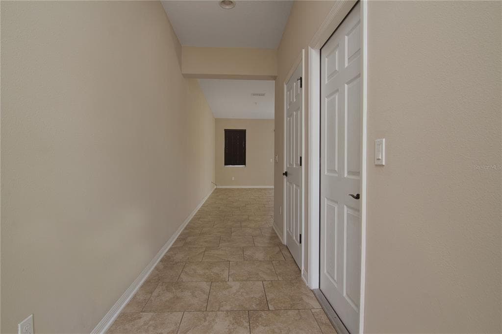 15613 ORANGE HARVEST LOOP, WINTER GARDEN, FL 34787 — zdjęcie 3