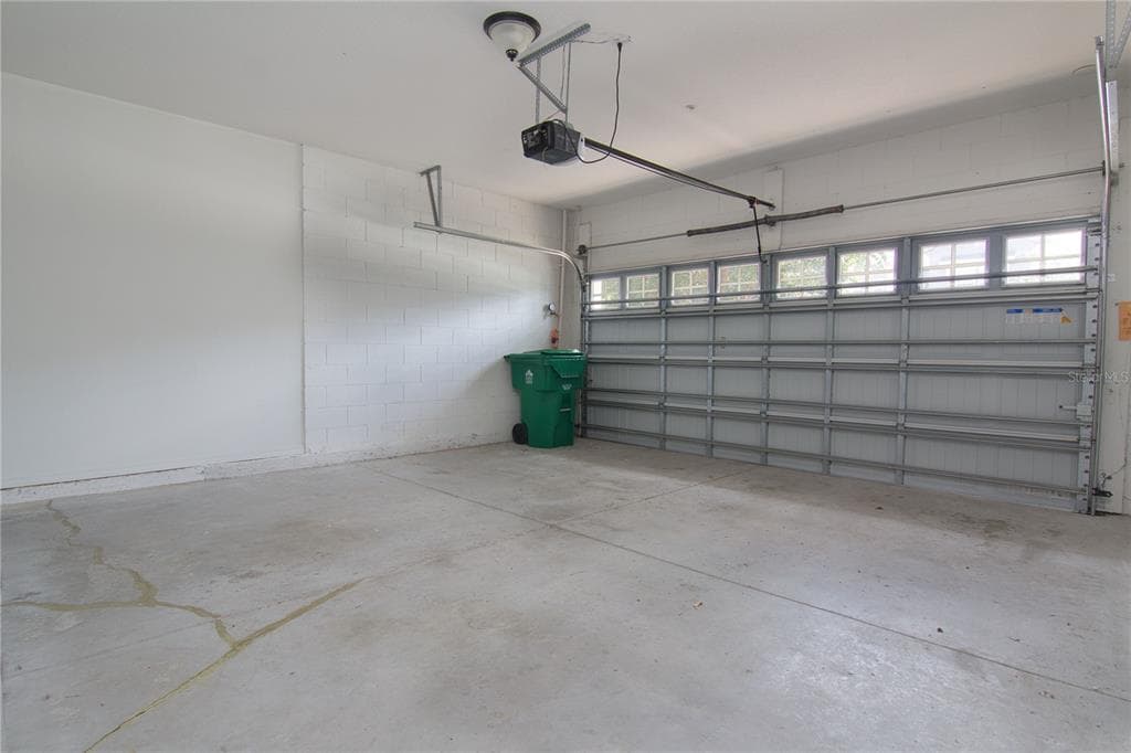 15613 ORANGE HARVEST LOOP, WINTER GARDEN, FL 34787 — zdjęcie 5