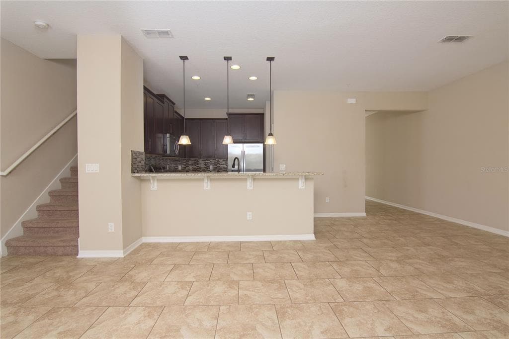 15613 ORANGE HARVEST LOOP, WINTER GARDEN, FL 34787 — zdjęcie 4