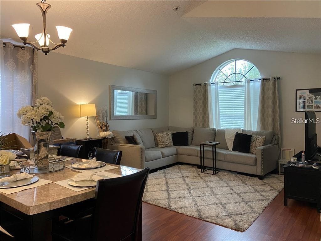 2476 SHELBY CIRCLE, KISSIMMEE, FL 34743 — zdjęcie 3