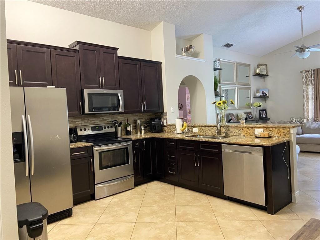 2476 SHELBY CIRCLE, KISSIMMEE, FL 34743 — zdjęcie 5