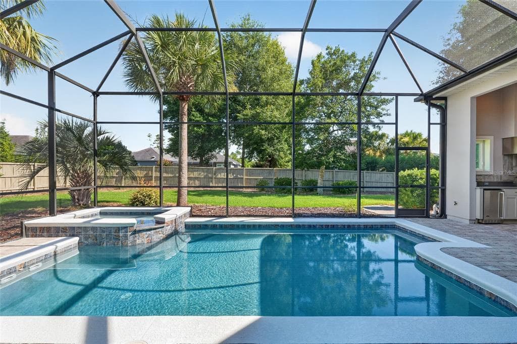 10407 SW 26TH PLACE, GAINESVILLE, FL 32608 — zdjęcie 3