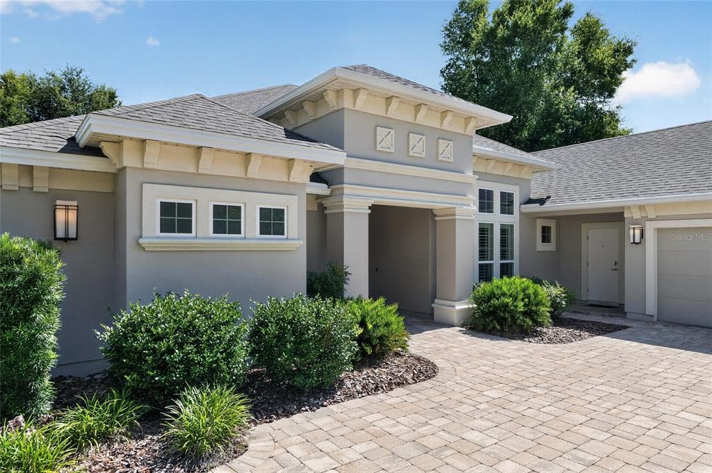 10407 SW 26TH PLACE, GAINESVILLE, FL 32608 — zdjęcie 5