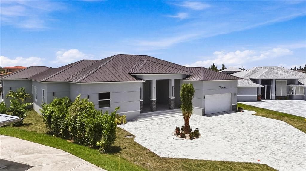 9232 ARRID CIRCLE, PORT CHARLOTTE, FL 33981 — zdjęcie 2