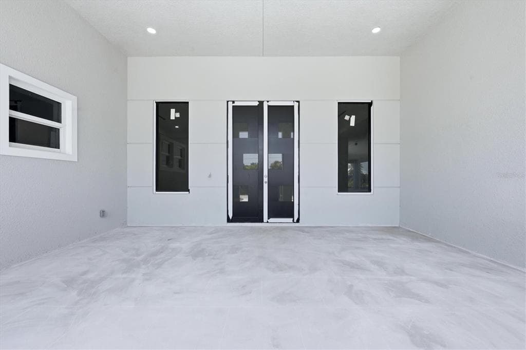 9232 ARRID CIRCLE, PORT CHARLOTTE, FL 33981 — zdjęcie 3
