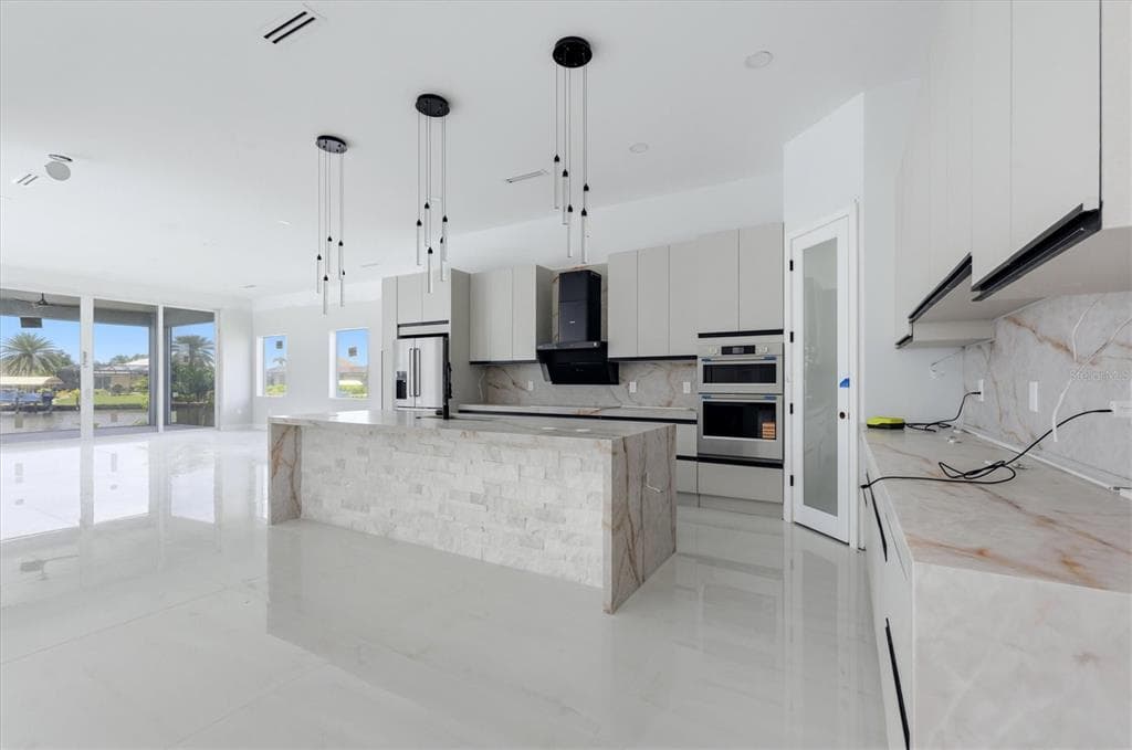 9232 ARRID CIRCLE, PORT CHARLOTTE, FL 33981 — zdjęcie 5