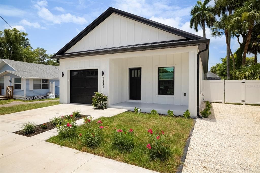 1632 BALLARD PARK DRIVE, BRADENTON, FL 34205 — zdjęcie 2