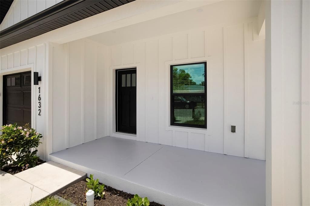 1632 BALLARD PARK DRIVE, BRADENTON, FL 34205 — zdjęcie 3