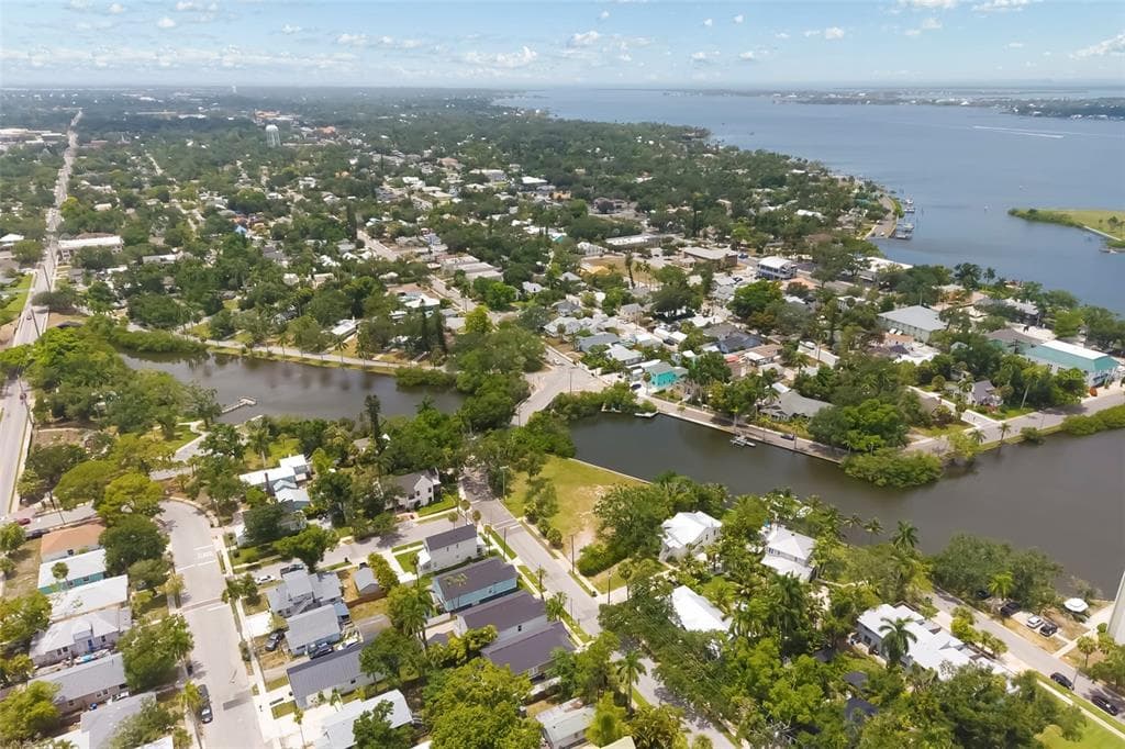 1632 BALLARD PARK DRIVE, BRADENTON, FL 34205 — zdjęcie 5