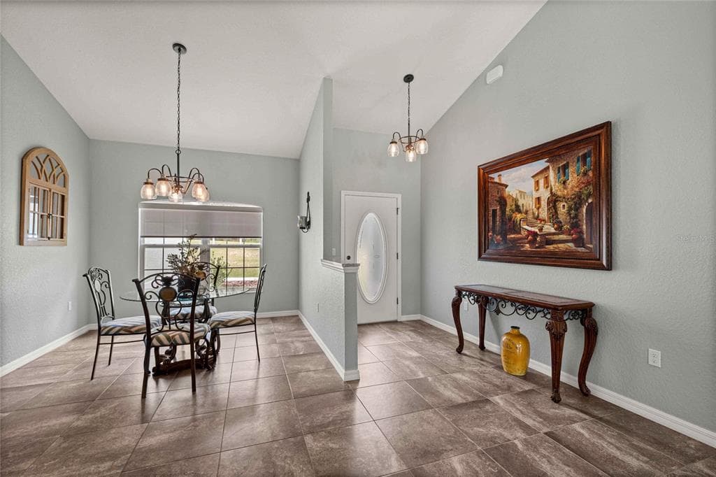 13130 SW 88TH STREET, DUNNELLON, FL 34432 — zdjęcie 5