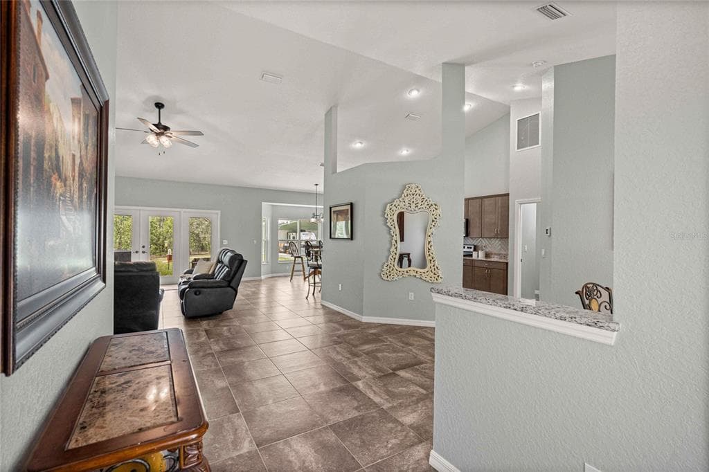 13130 SW 88TH STREET, DUNNELLON, FL 34432 — zdjęcie 4