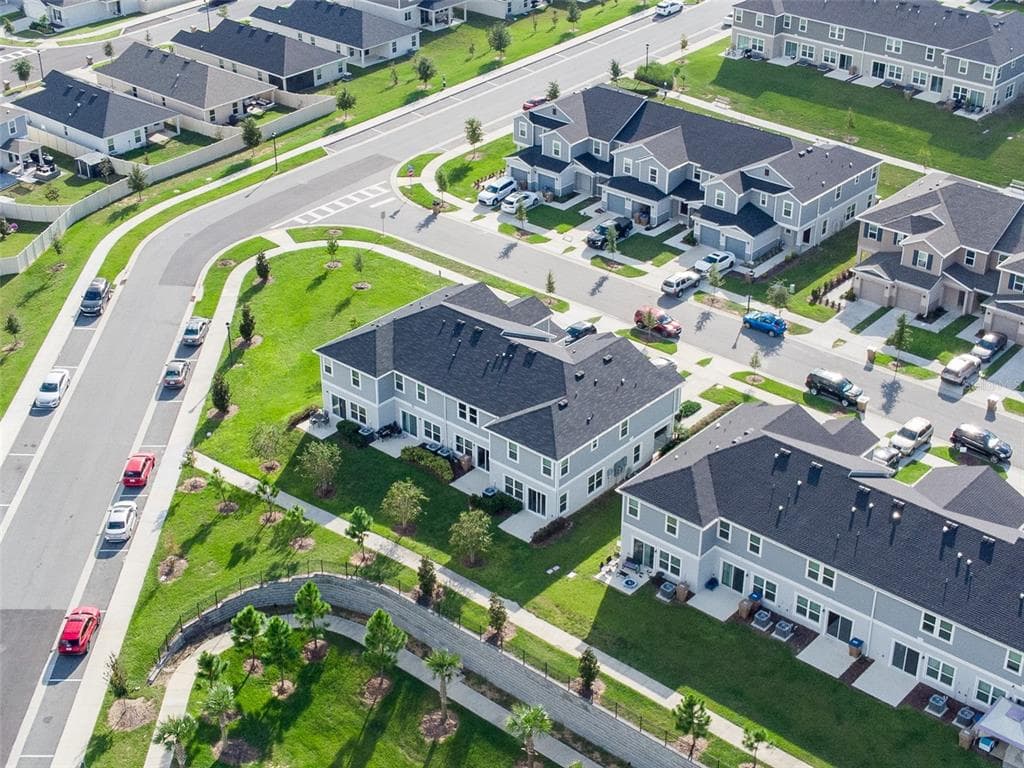 757 STONEY POINT CIRCLE, DAVENPORT, FL 33896 — zdjęcie 5