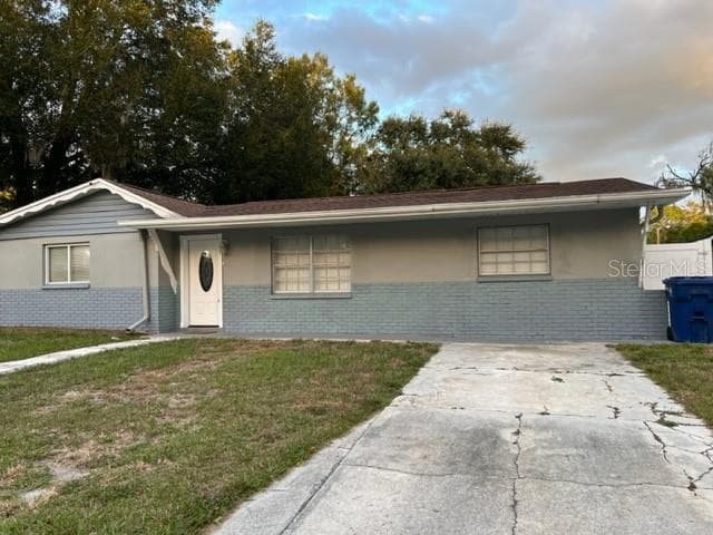 4926 BILLY DIRECT LANE, LUTZ, FL 33559 — zdjęcie 2