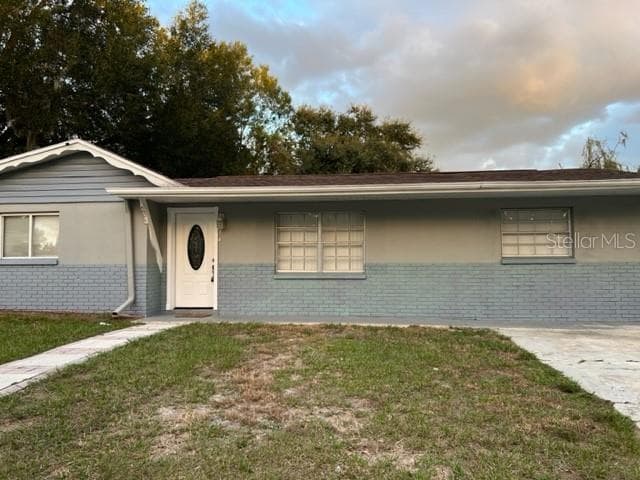 4926 BILLY DIRECT LANE, LUTZ, FL 33559 — zdjęcie 3