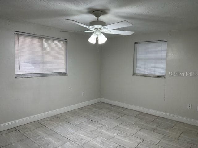 4926 BILLY DIRECT LANE, LUTZ, FL 33559 — zdjęcie 5