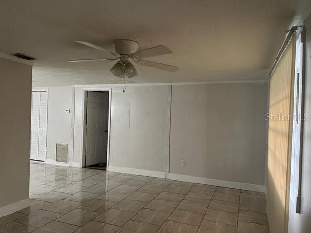 4926 BILLY DIRECT LANE, LUTZ, FL 33559 — zdjęcie 4