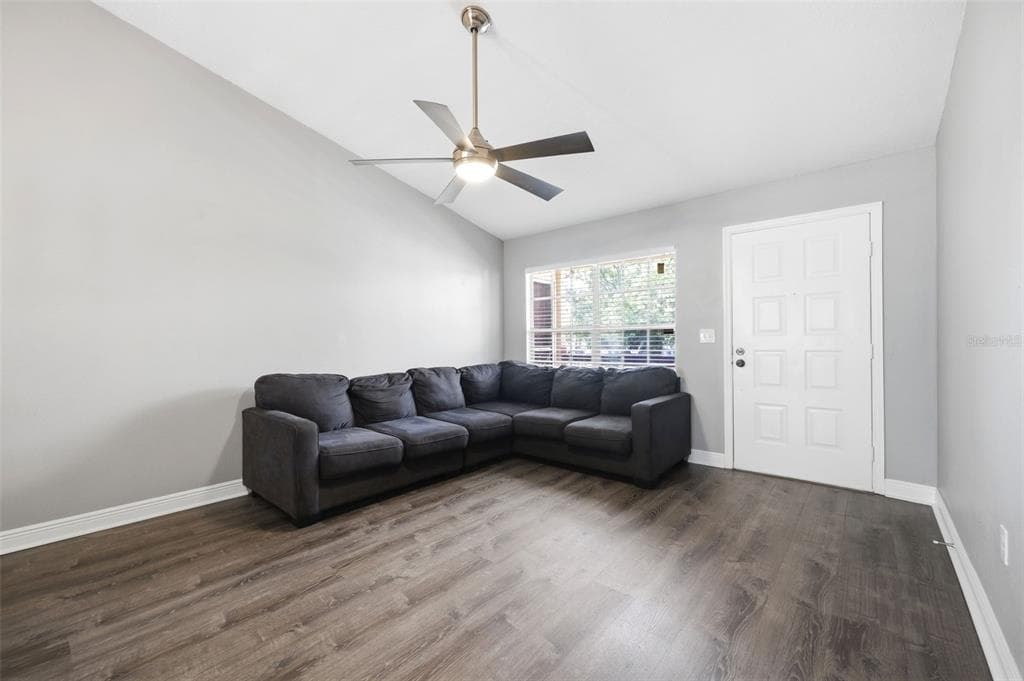 7807 HARDWICK DRIVE # 126, NEW PORT RICHEY, FL 34653 — zdjęcie 4