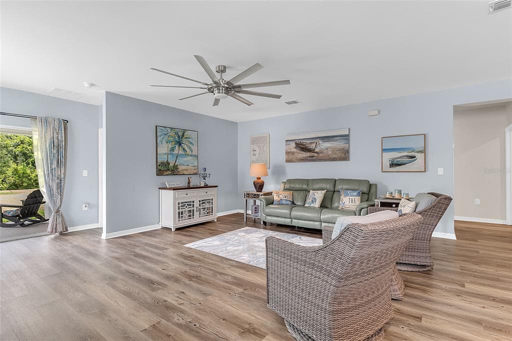 3241 CARPENTARIA DRIVE, NEW SMYRNA BEACH, FL 32168 — zdjęcie 2