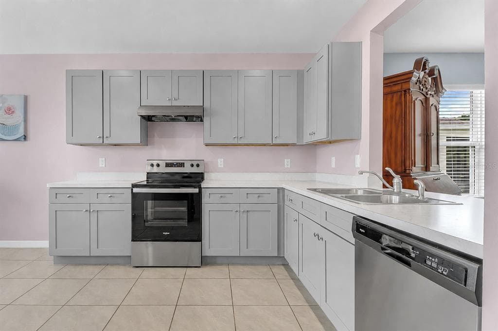 3241 CARPENTARIA DRIVE, NEW SMYRNA BEACH, FL 32168 — zdjęcie 3