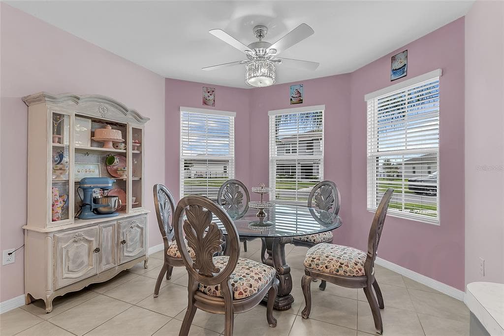 3241 CARPENTARIA DRIVE, NEW SMYRNA BEACH, FL 32168 — zdjęcie 5