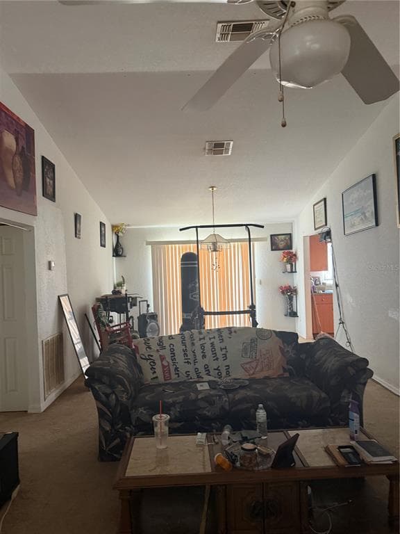 2135 SW 156TH PLACE, OCALA, FL 34473 — zdjęcie 2