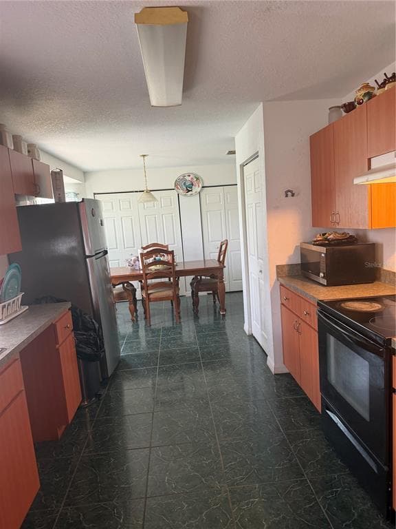2135 SW 156TH PLACE, OCALA, FL 34473 — zdjęcie 3