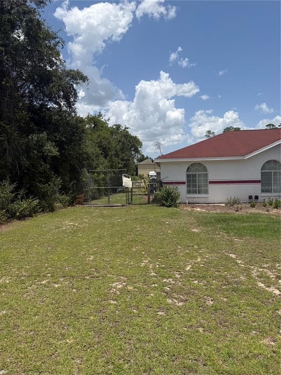 2135 SW 156TH PLACE, OCALA, FL 34473