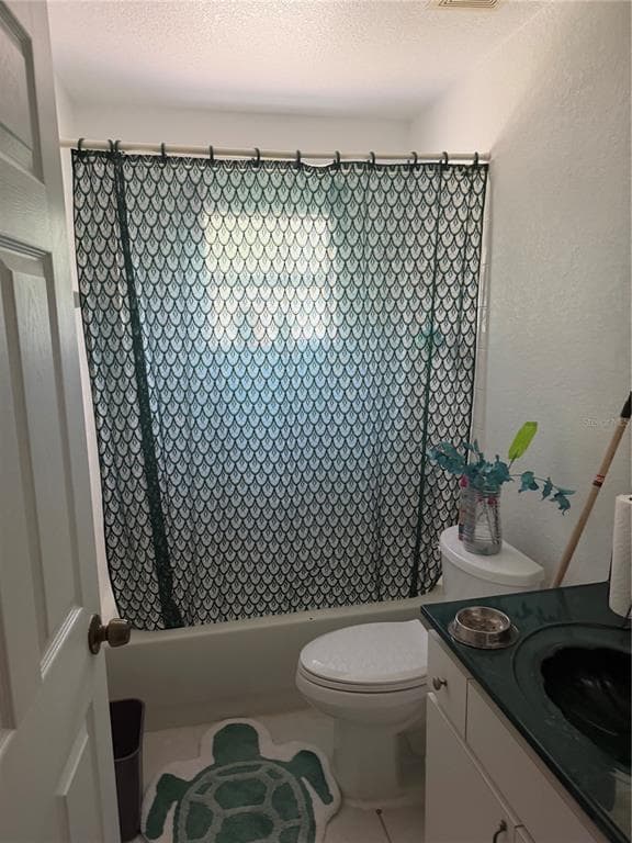 2135 SW 156TH PLACE, OCALA, FL 34473 — zdjęcie 5