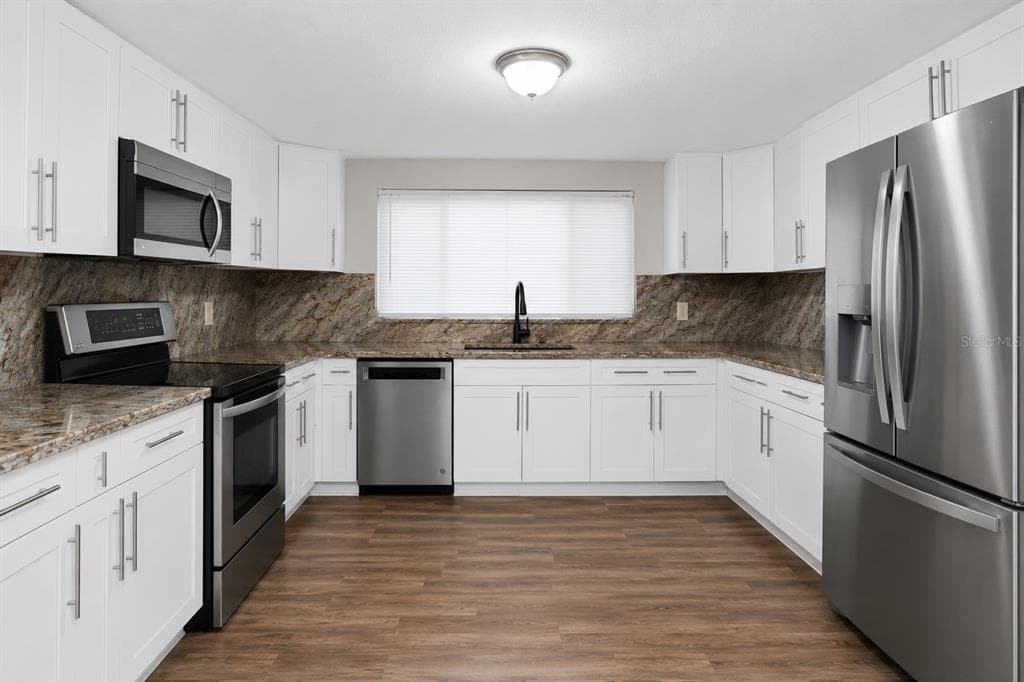 1205 E SENECA AVENUE, TAMPA, FL 33612 — zdjęcie 3