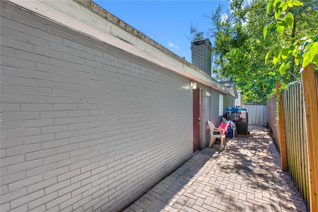 1205 E SENECA AVENUE, TAMPA, FL 33612 — zdjęcie 5