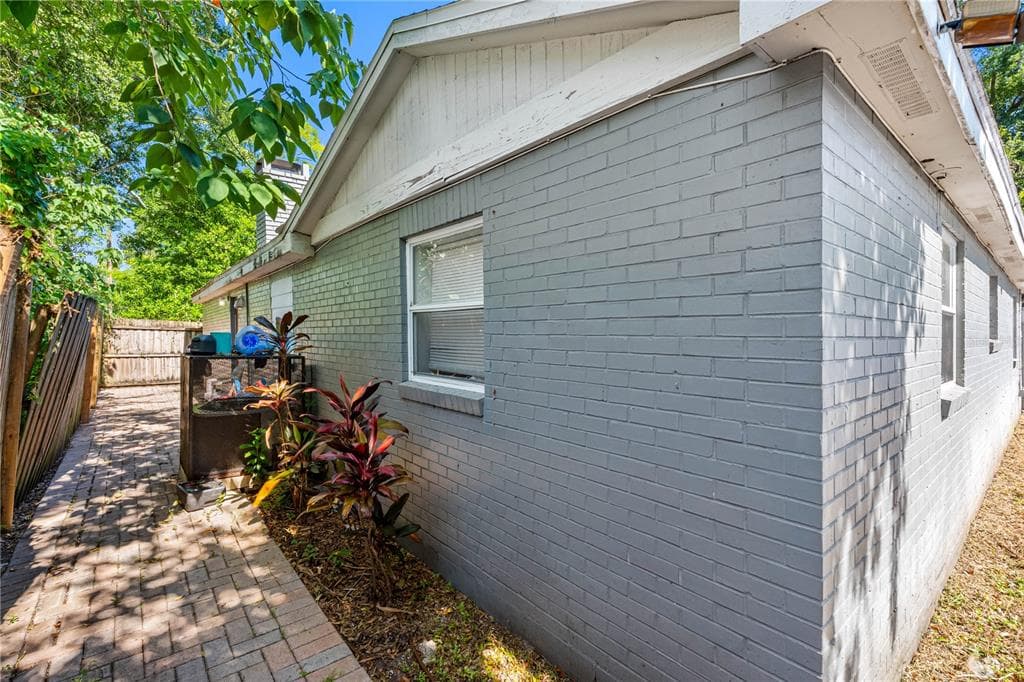 1205 E SENECA AVENUE, TAMPA, FL 33612 — zdjęcie 4