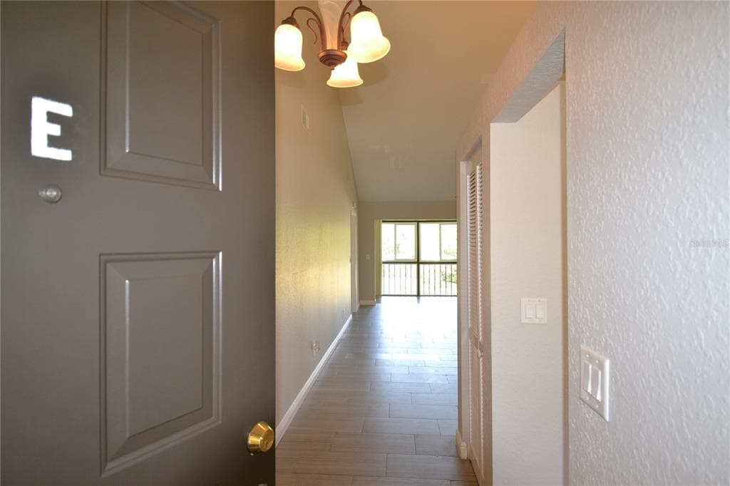 1801 E LAKE ROAD # 9E, PALM HARBOR, FL 34685 — zdjęcie 2