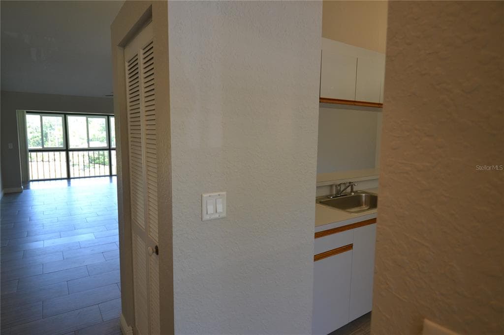 1801 E LAKE ROAD # 9E, PALM HARBOR, FL 34685 — zdjęcie 3