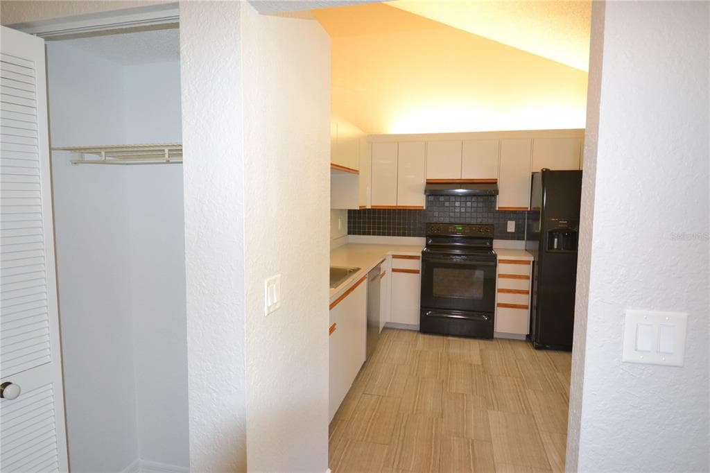 1801 E LAKE ROAD # 9E, PALM HARBOR, FL 34685 — zdjęcie 5