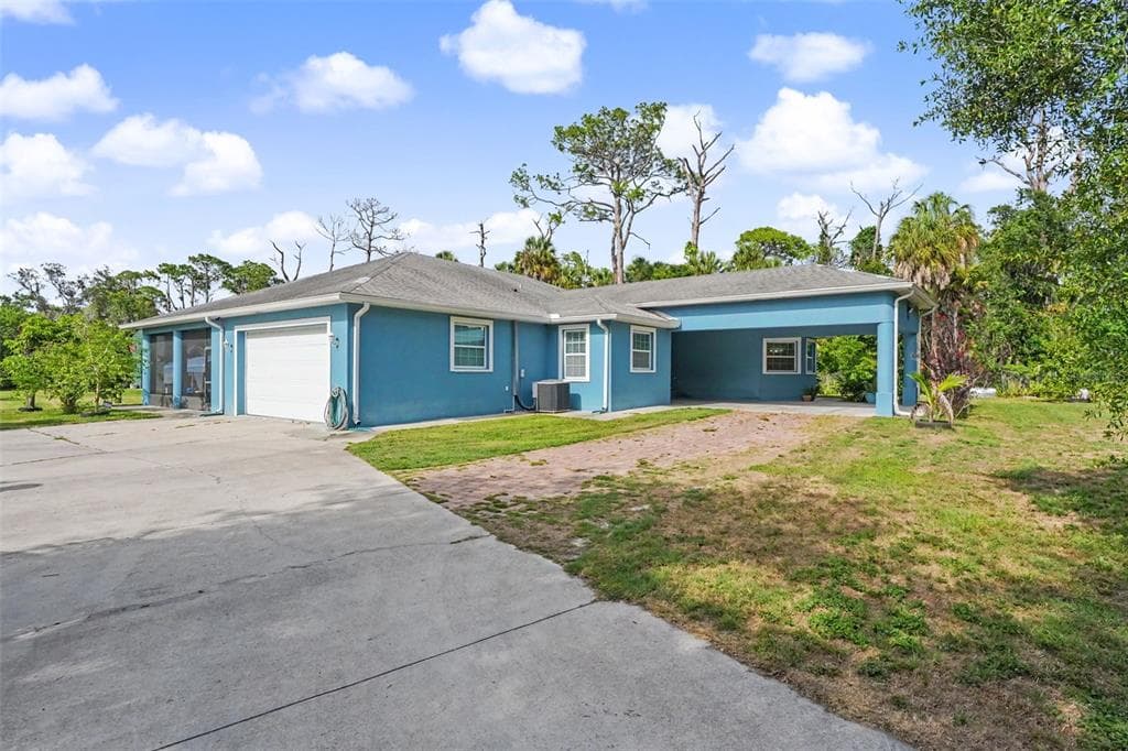 2007 61ST STREET, SARASOTA, FL 34243 — zdjęcie 2