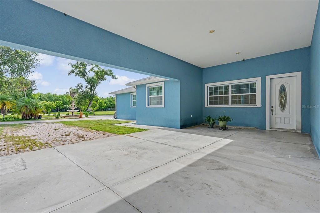 2007 61ST STREET, SARASOTA, FL 34243 — zdjęcie 3