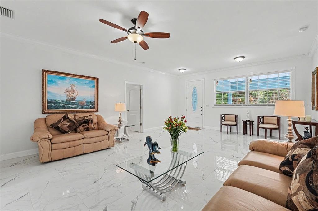 2007 61ST STREET, SARASOTA, FL 34243 — zdjęcie 5