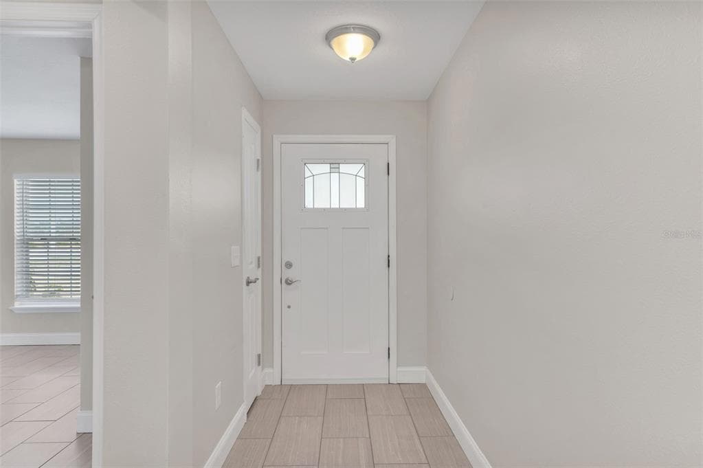1206 BEECHDALE COURT, DELTONA, FL 32725 — zdjęcie 3