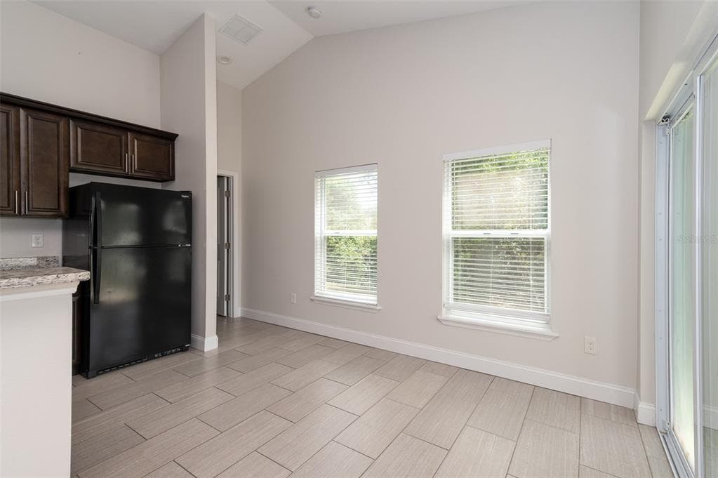 1206 BEECHDALE COURT, DELTONA, FL 32725 — zdjęcie 5