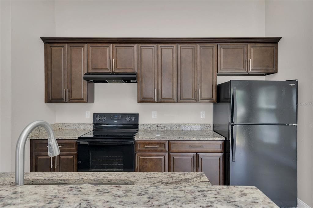 1206 BEECHDALE COURT, DELTONA, FL 32725 — zdjęcie 4