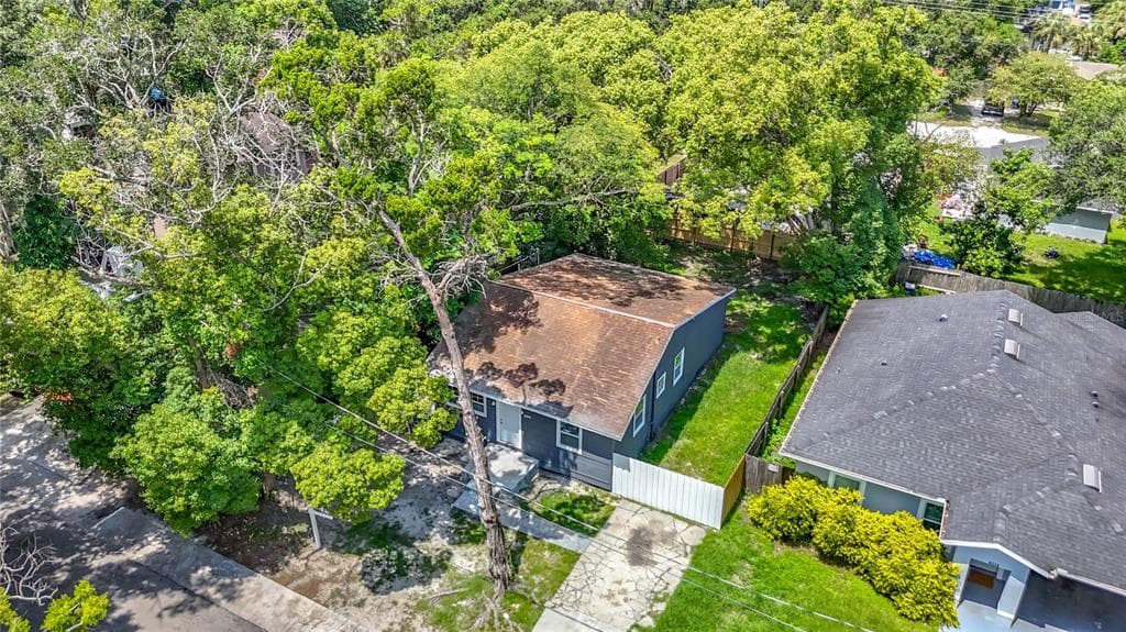8010 N 13TH STREET, TAMPA, FL 33604 — zdjęcie 2