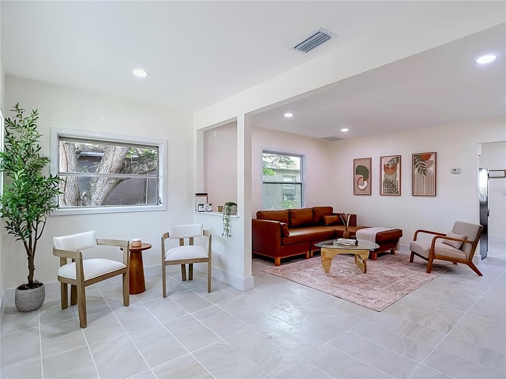 8010 N 13TH STREET, TAMPA, FL 33604 — zdjęcie 3