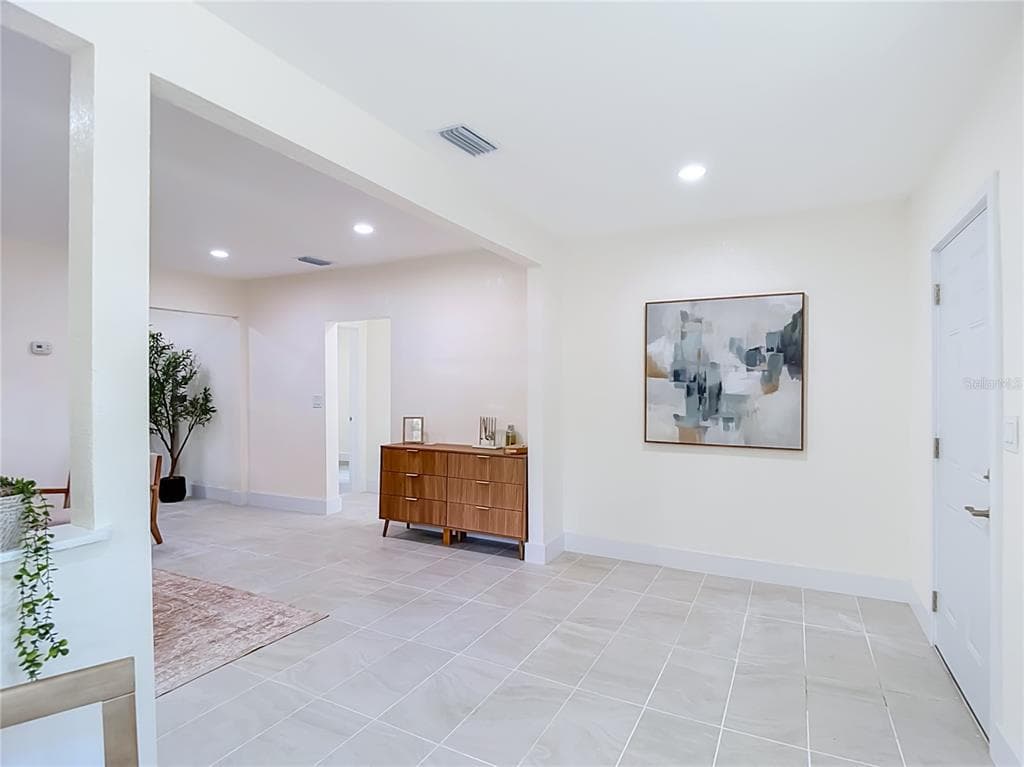 8010 N 13TH STREET, TAMPA, FL 33604 — zdjęcie 5