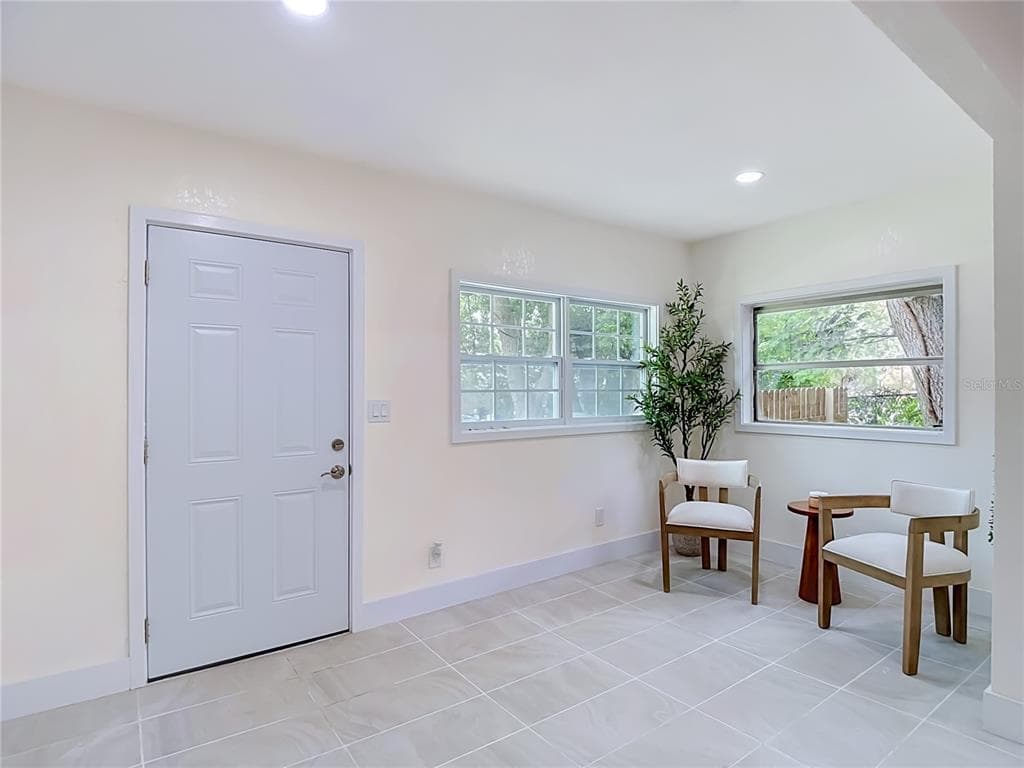 8010 N 13TH STREET, TAMPA, FL 33604 — zdjęcie 4