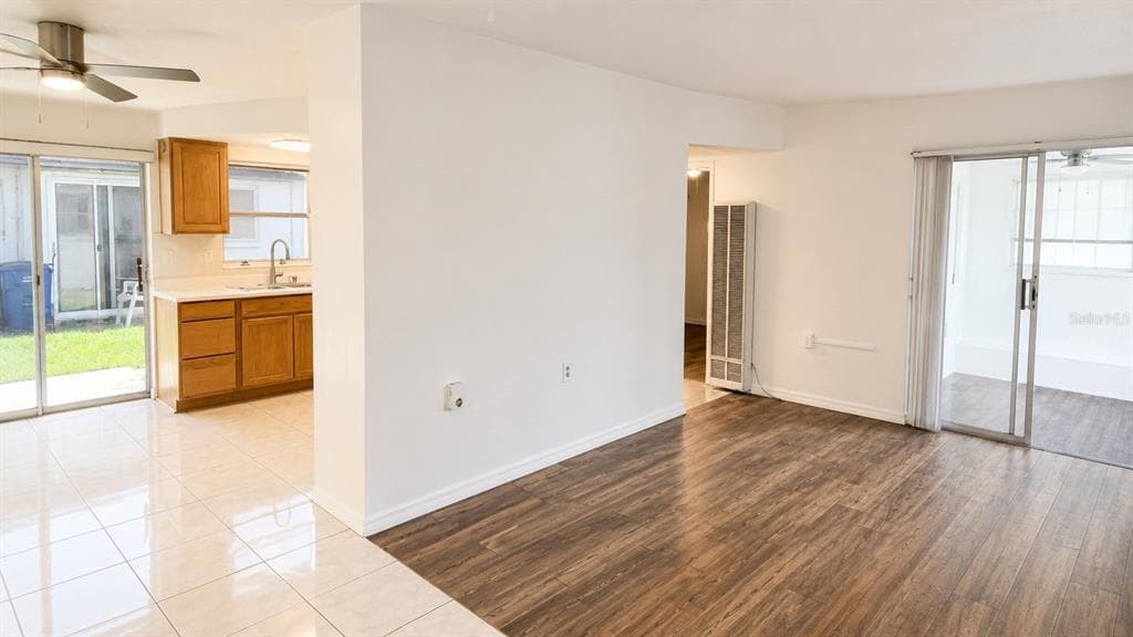 6165 58TH STREET N # 3G, ST PETERSBURG, FL 33709 — zdjęcie 2