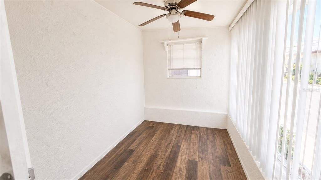 6165 58TH STREET N # 3G, ST PETERSBURG, FL 33709 — zdjęcie 3